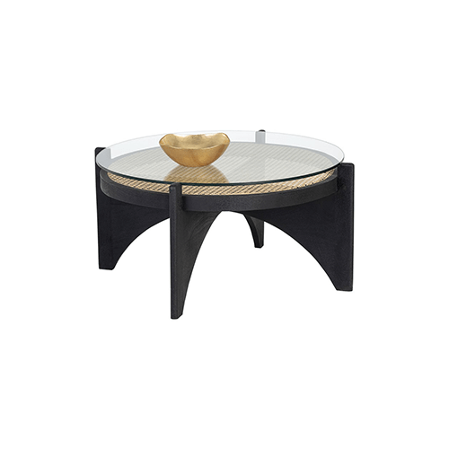 Adora Coffee Table