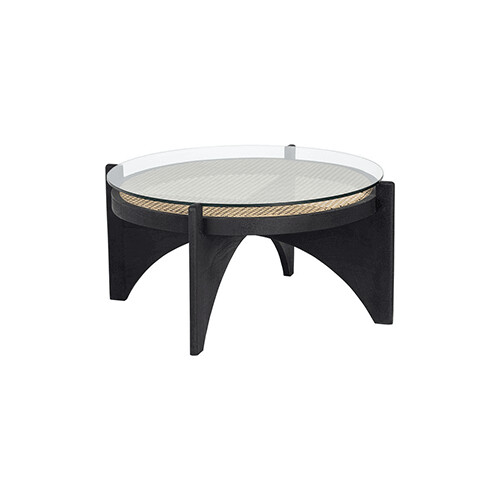 Adora Coffee Table