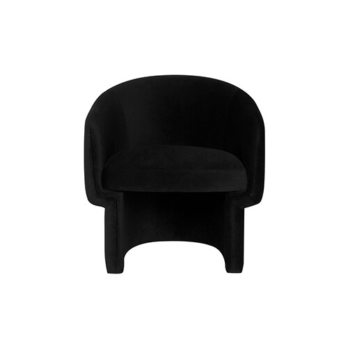 Clementine Occasional Chair