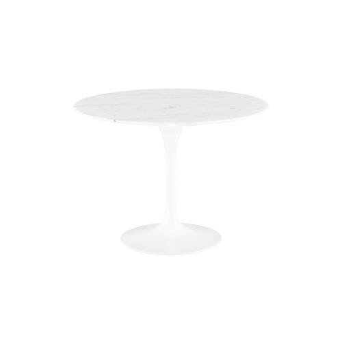 Cal Dining Table