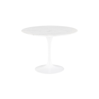 Cal Dining Table