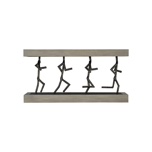 Theo Console Table