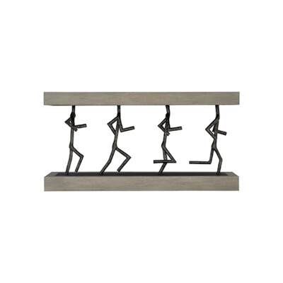 Theo Console Table