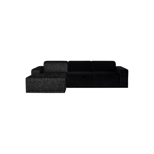 Leo Sectional