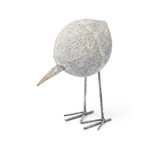 Snipe Object II