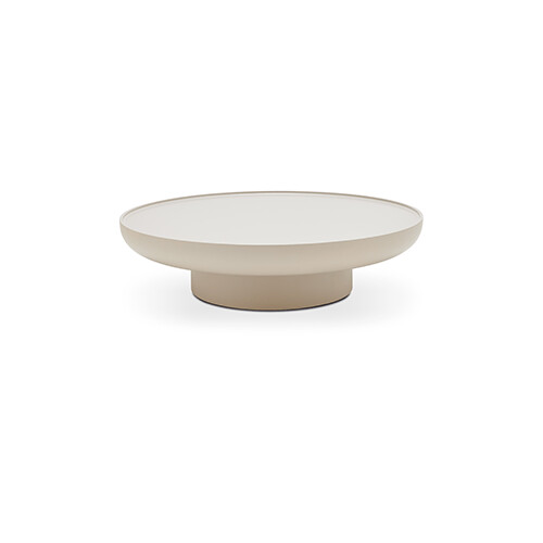 Kira Coffee Table