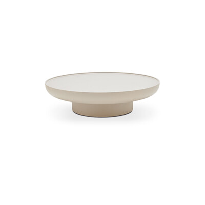 Kira Coffee Table