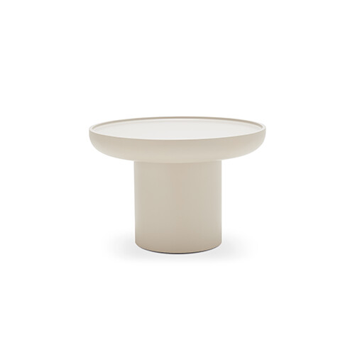 Kira Side Table