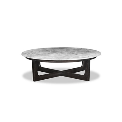 Tiya Coffee Table