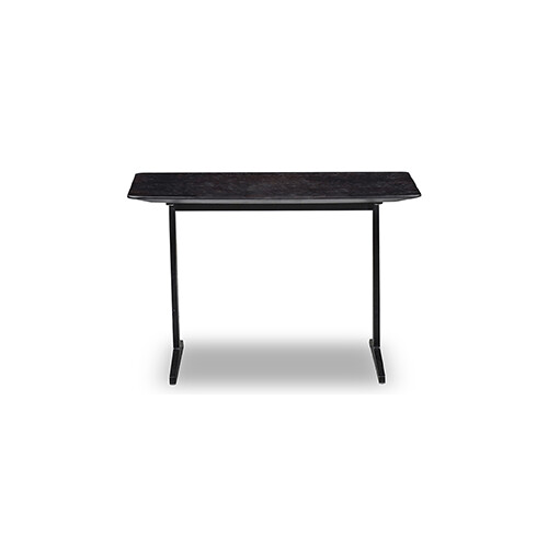 Lavina Side Table