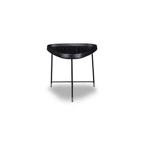 Monet Side Table