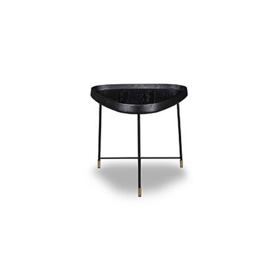 Monet Side Table