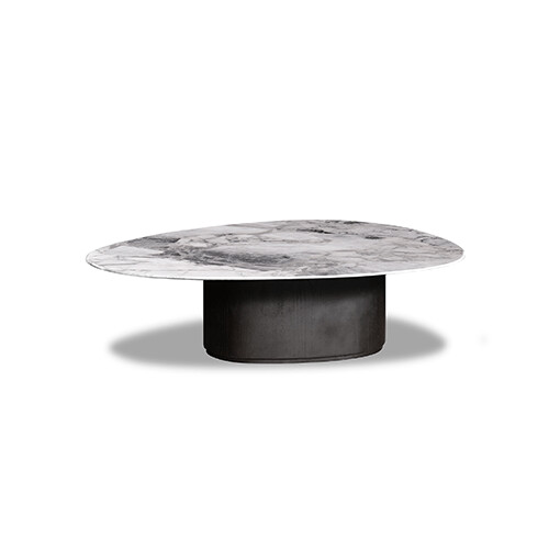David Coffee Table