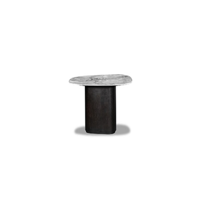 David Side Table