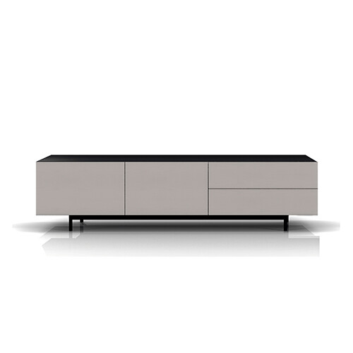 Teri Console