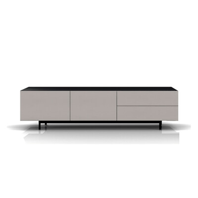 Teri Console