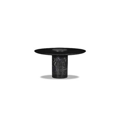 Rocco Side Table