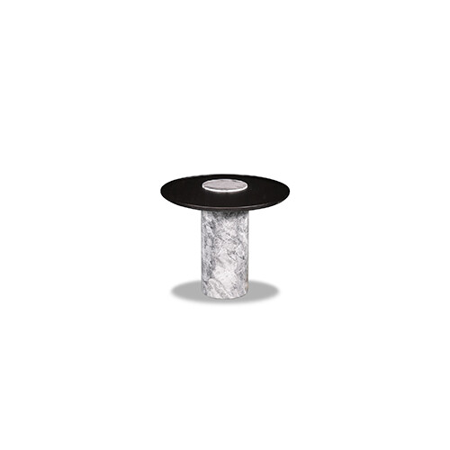 Elina Side Table