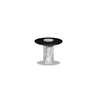 Elina Side Table