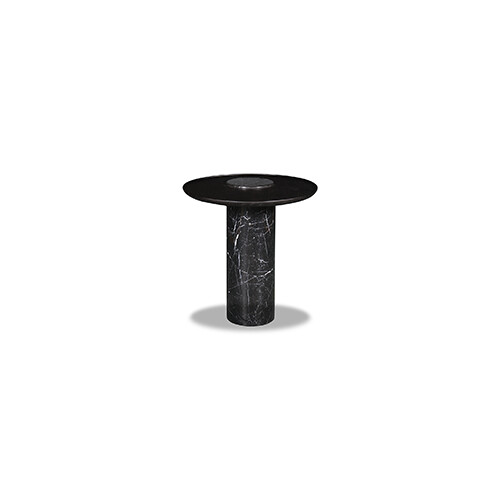Santino Side Table