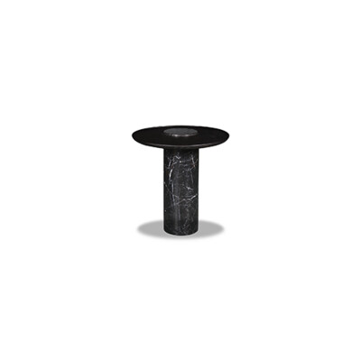 Santino Side Table