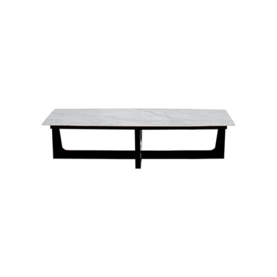 Cleo Coffee Table