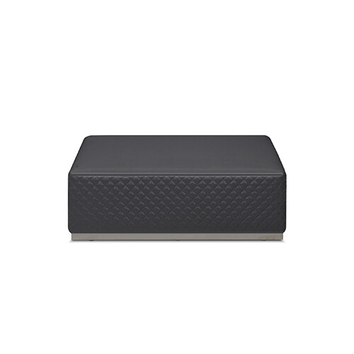 Fiona Ottoman