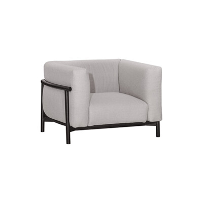 Kayson Occasional Chair