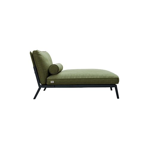 Emma Chaise