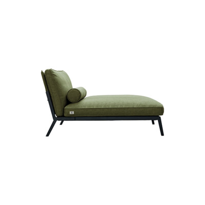 Emma Chaise