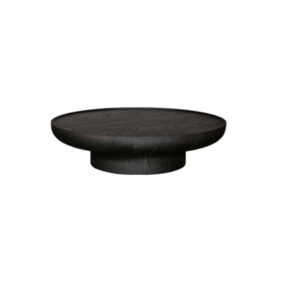 Marc Coffee Table
