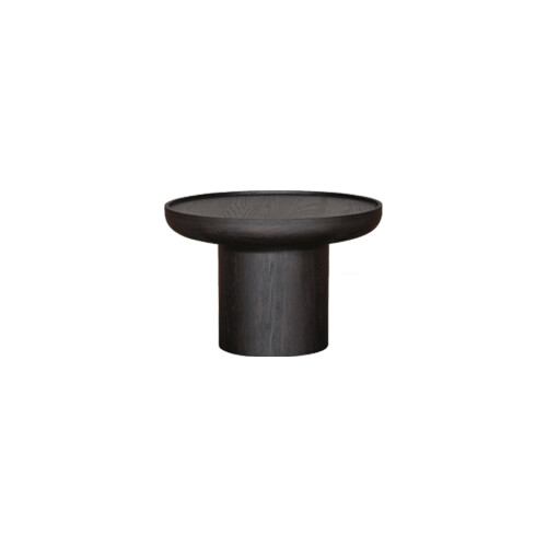 Marc Side Table