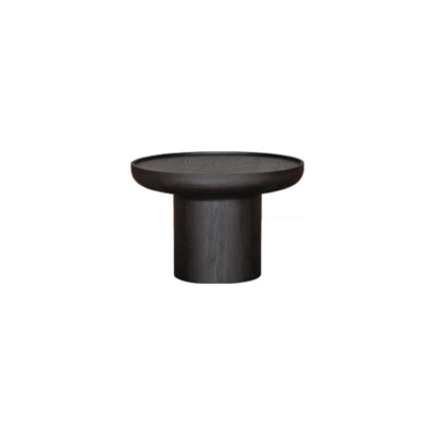 Marc Side Table