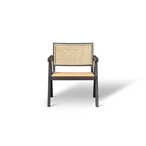 Marvin Accent Chair
