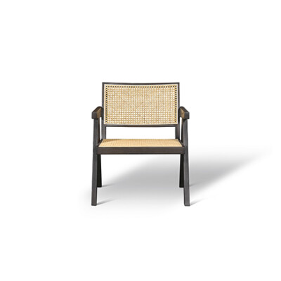 Marvin Accent Chair