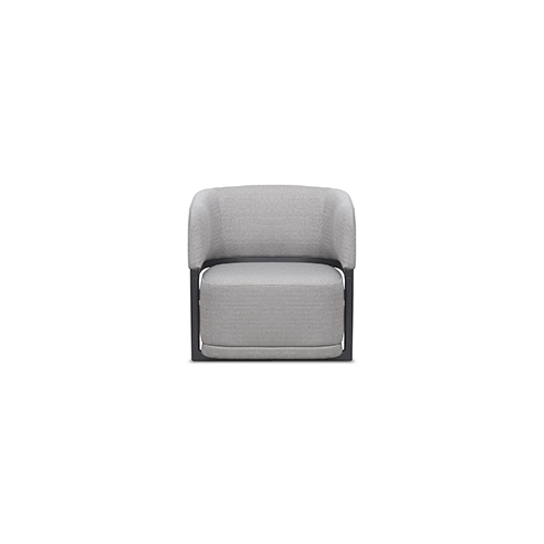 Owen Accent Chair