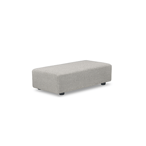 Brookes Ottoman