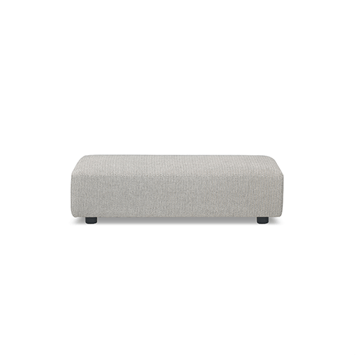 Brookes Ottoman
