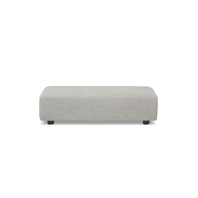 Brookes Ottoman