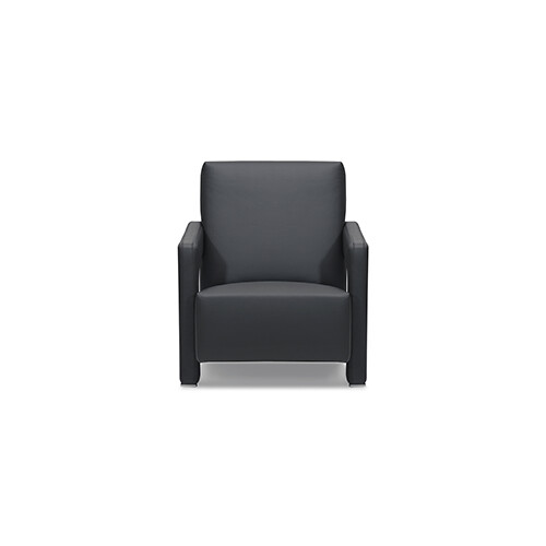 Alex Occasional Chair