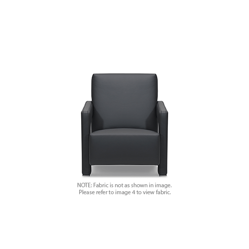 Alex Occasional Chair