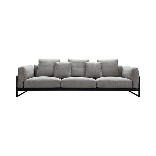 Kianna Sofa