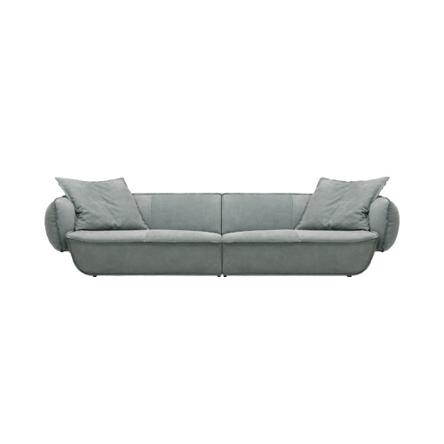 Oliva Sofa