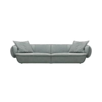 Oliva Sofa