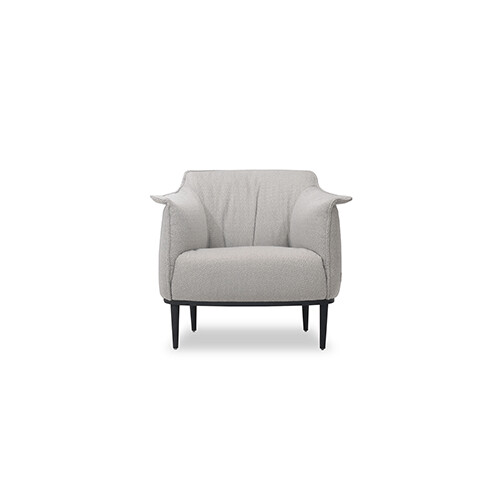 Jamie Occasional Chair
