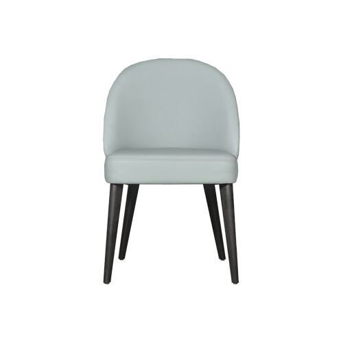 Anna Dining Chair