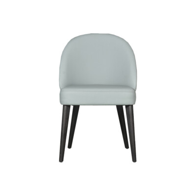 Anna Dining Chair