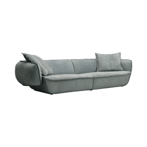 Oliva Sofa