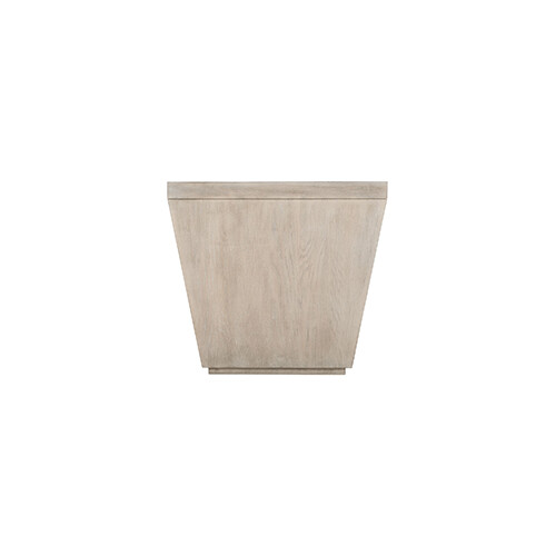 Landers Side Table