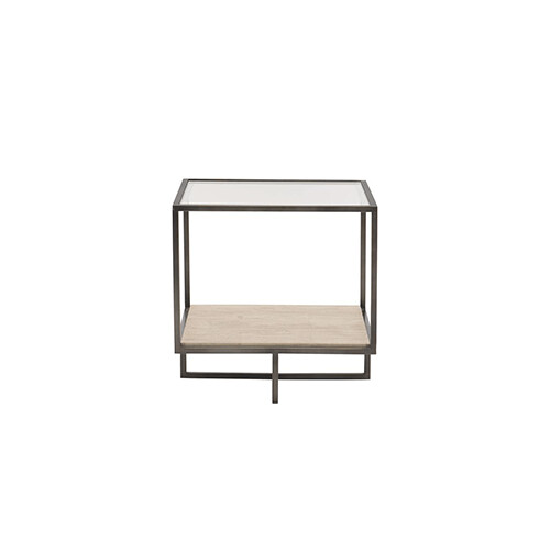 Harlow Side Table